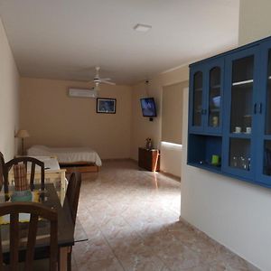 Departamento Nuevo, Amplio Y Cercano Al Centro De Posadas II