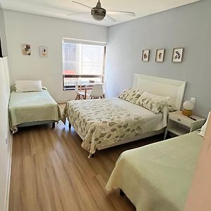 CentroApartBuenosAires